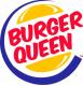BURGER QUEEN